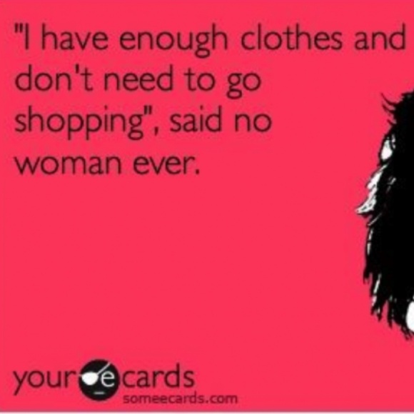 โค๏ธ Hi! Please LIKE โค๏ธ to be notified about JAEL's shows, Thank you  ๐ฅฐ - Picture 12 of 15